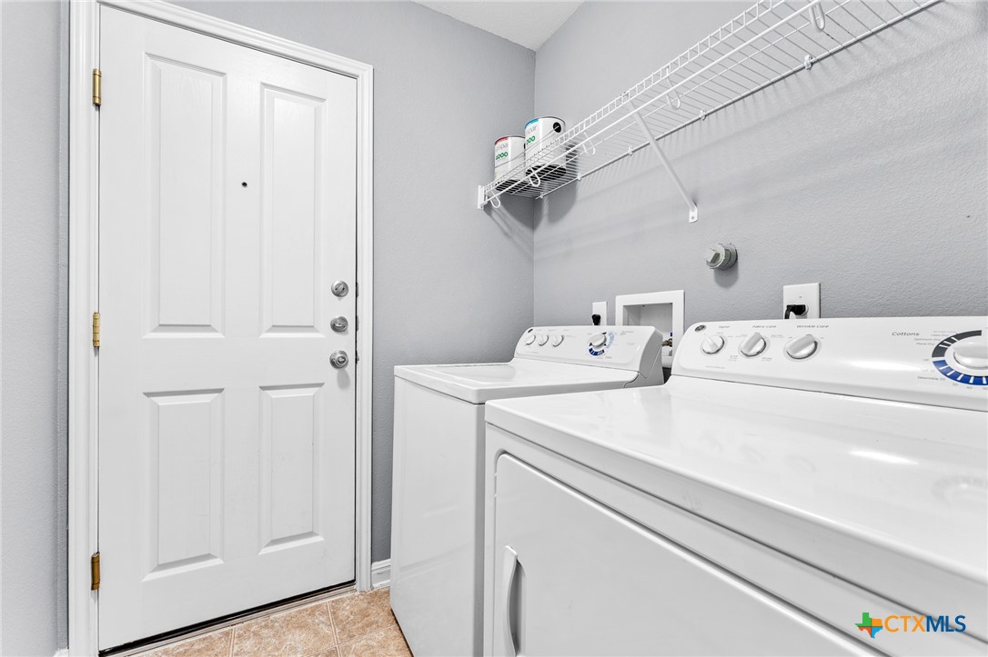 320 Trestle Tree San Marcos, TX 78666 - Photo 18 of 35