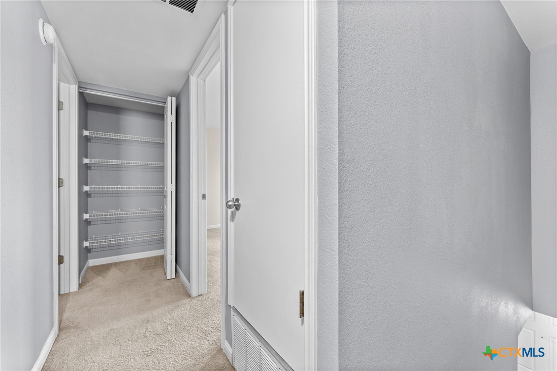 320 Trestle Tree San Marcos, TX 78666 - Photo 19 of 35