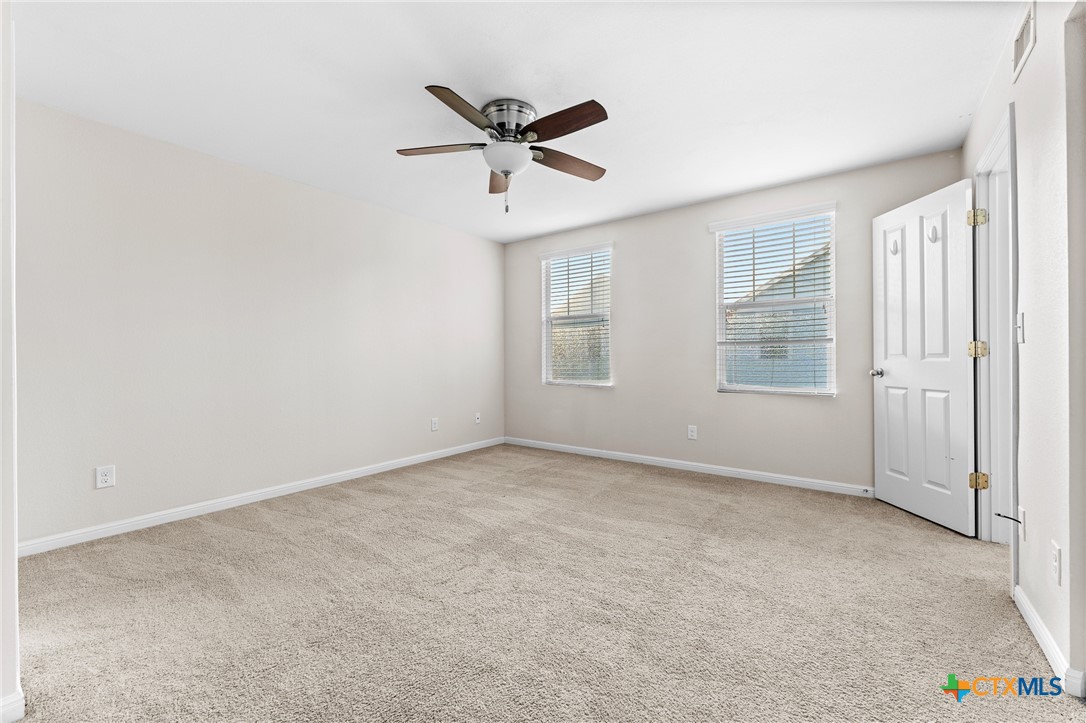 320 Trestle Tree San Marcos, TX 78666 - Photo 20 of 35