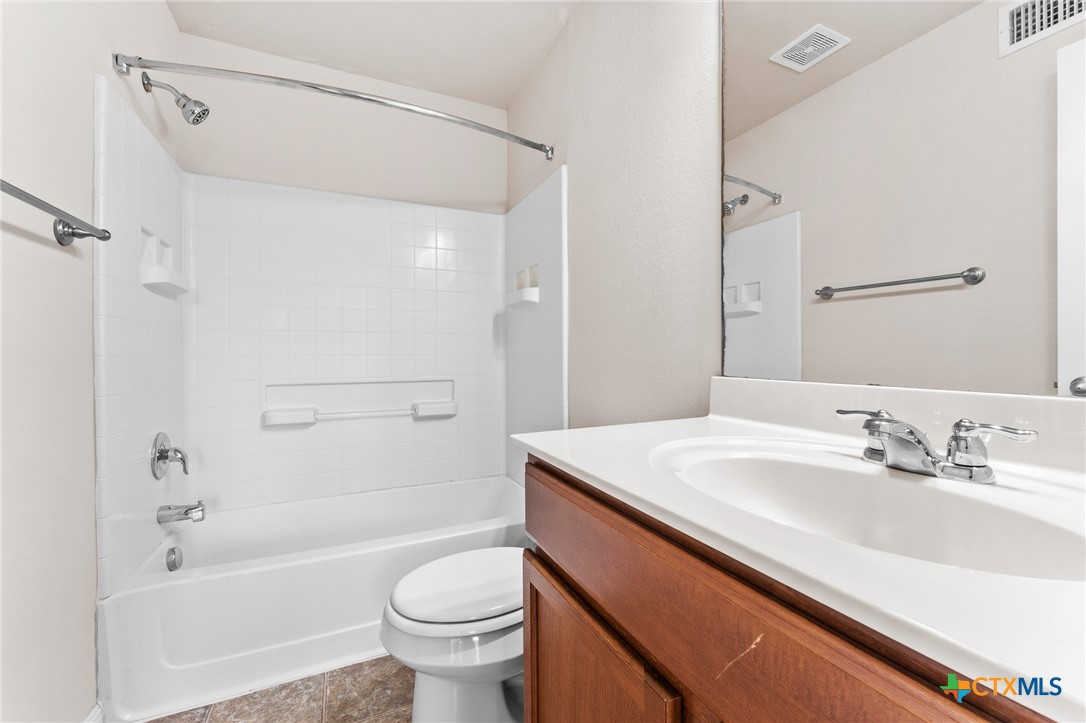 320 Trestle Tree San Marcos, TX 78666 - Photo 25 of 35