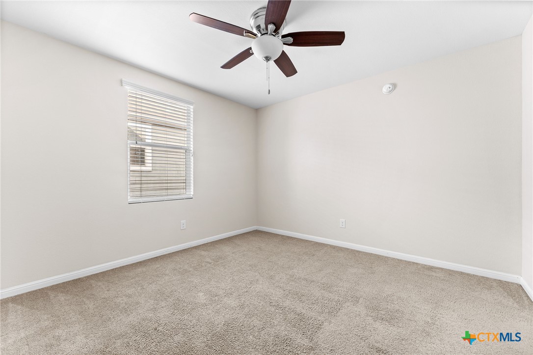 320 Trestle Tree San Marcos, TX 78666 - Photo 26 of 35