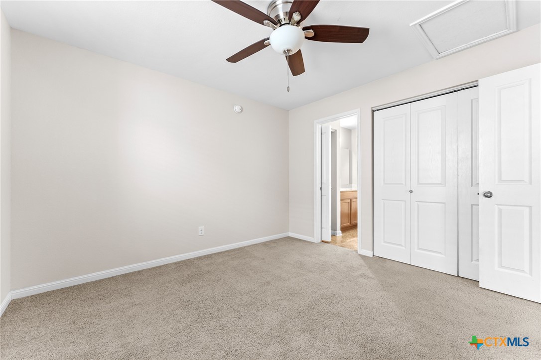 320 Trestle Tree San Marcos, TX 78666 - Photo 27 of 35