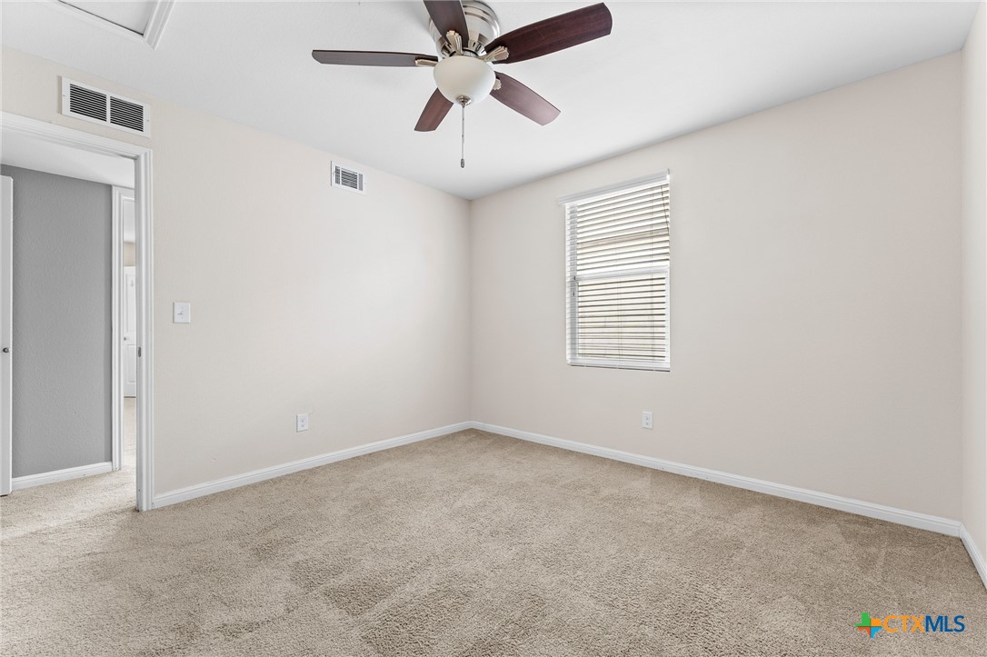 320 Trestle Tree San Marcos, TX 78666 - Photo 29 of 35