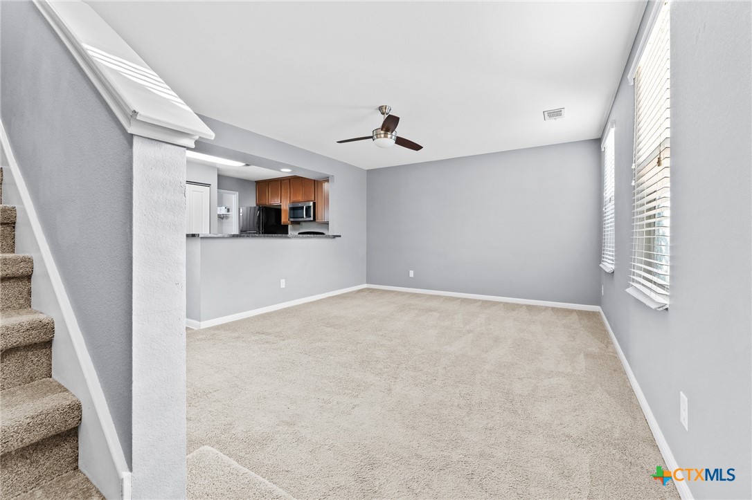 320 Trestle Tree San Marcos, TX 78666 - Photo 4 of 35