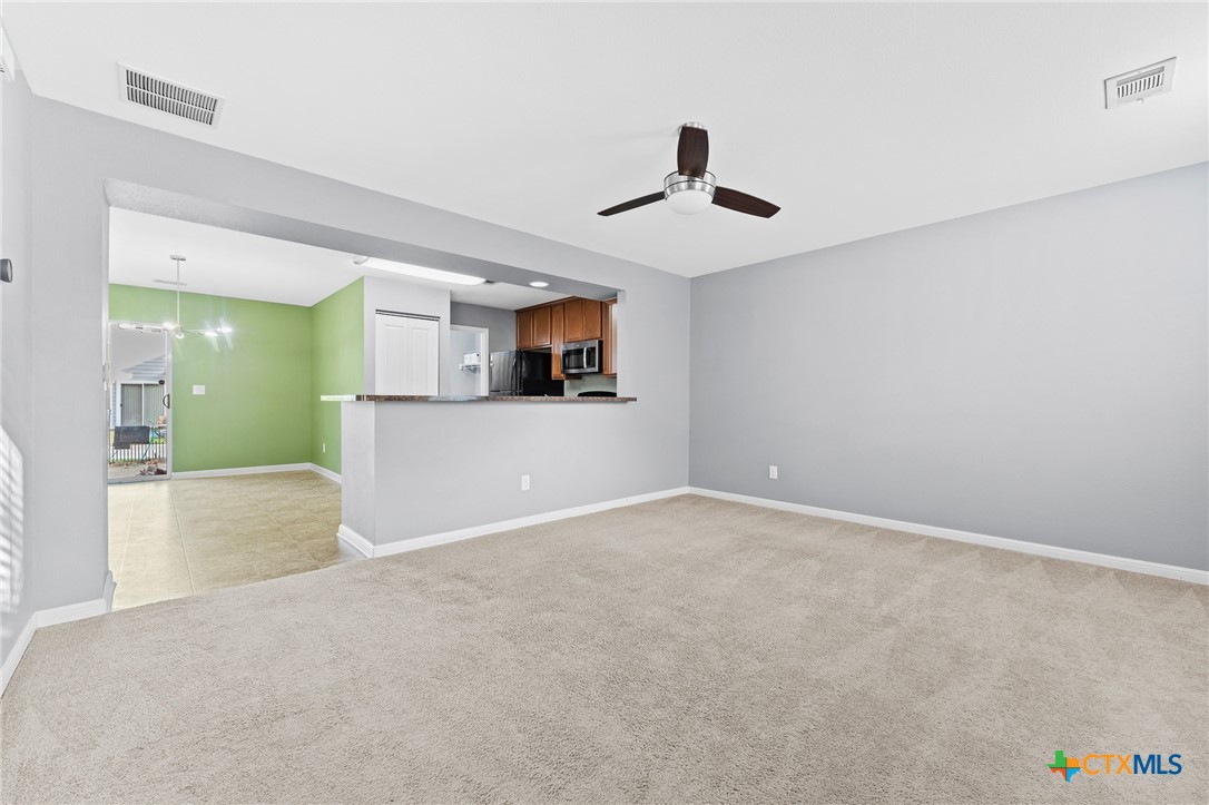 320 Trestle Tree San Marcos, TX 78666 - Photo 5 of 35