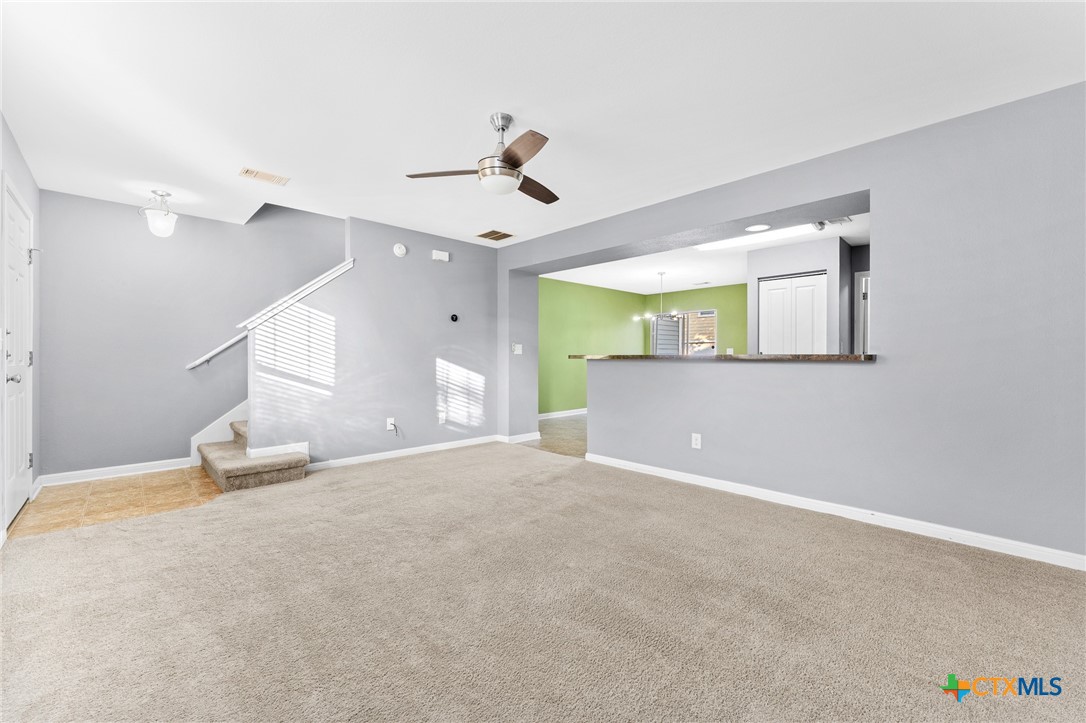 320 Trestle Tree San Marcos, TX 78666 - Photo 6 of 35