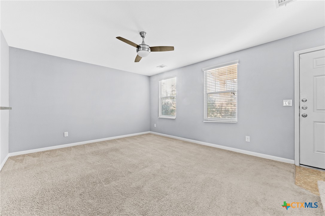 320 Trestle Tree San Marcos, TX 78666 - Photo 8 of 35