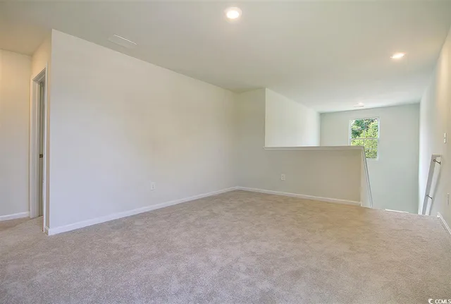 $324,900 | 857 Wapama Street, Little River, SC 29566