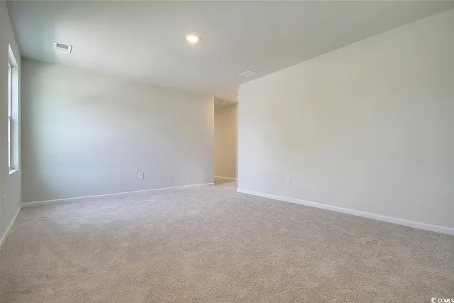 $324,900 | 857 Wapama Street, Little River, SC 29566