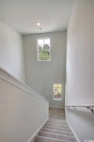 $324,900 | 857 Wapama Street, Little River, SC 29566