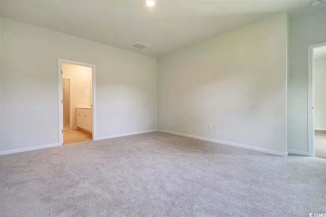 $324,900 | 857 Wapama Street, Little River, SC 29566