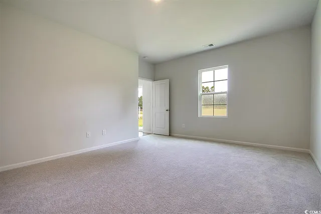 $324,900 | 857 Wapama Street, Little River, SC 29566