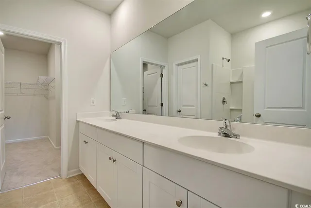 $324,900 | 857 Wapama Street, Little River, SC 29566