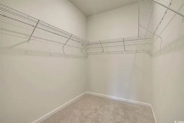 $324,900 | 857 Wapama Street, Little River, SC 29566