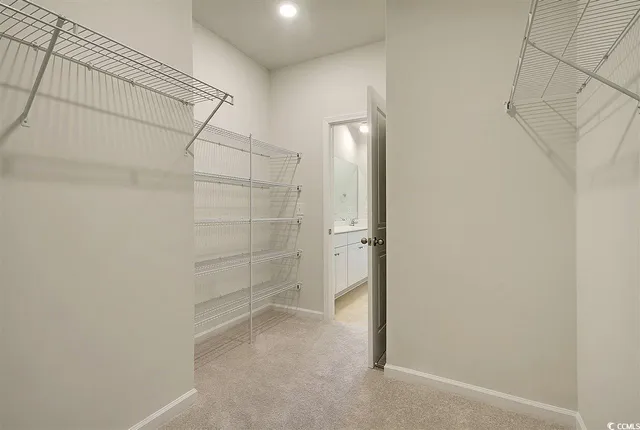 $324,900 | 857 Wapama Street, Little River, SC 29566