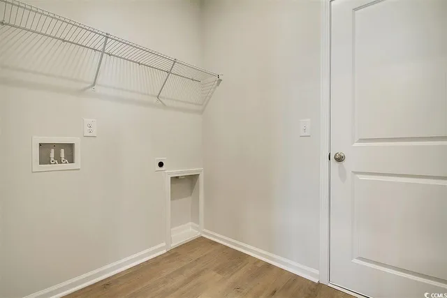 $324,900 | 857 Wapama Street, Little River, SC 29566