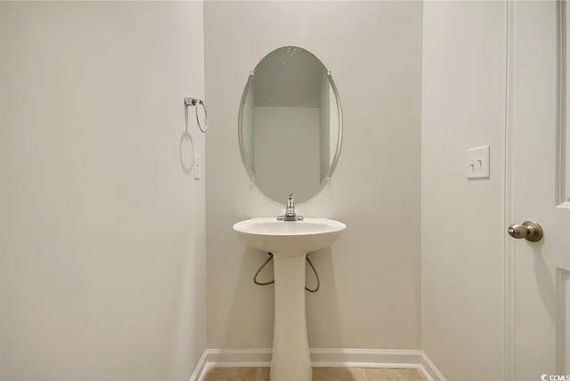 $324,900 | 857 Wapama Street, Little River, SC 29566