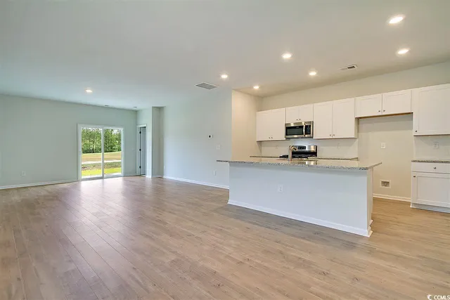 $324,900 | 857 Wapama Street, Little River, SC 29566