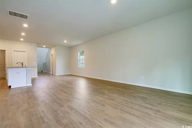 $324,900 | 857 Wapama Street, Little River, SC 29566