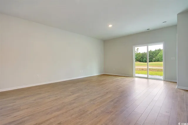 $324,900 | 857 Wapama Street, Little River, SC 29566