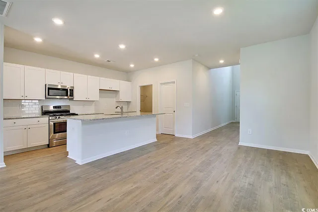 $324,900 | 857 Wapama Street, Little River, SC 29566