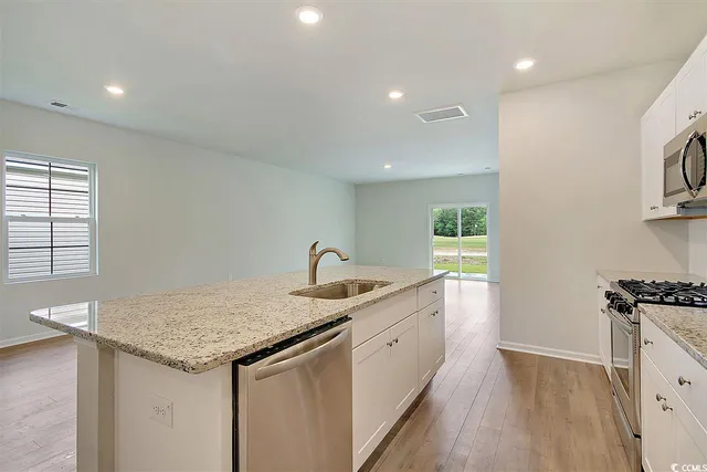 $324,900 | 857 Wapama Street, Little River, SC 29566