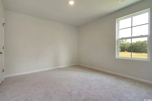 $324,900 | 857 Wapama Street, Little River, SC 29566