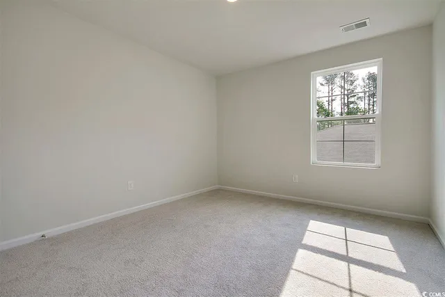 $324,900 | 857 Wapama Street, Little River, SC 29566