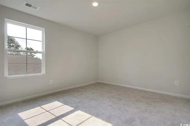 $324,900 | 857 Wapama Street, Little River, SC 29566