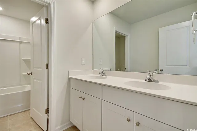 $324,900 | 857 Wapama Street, Little River, SC 29566