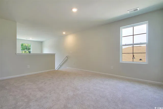 $324,900 | 857 Wapama Street, Little River, SC 29566