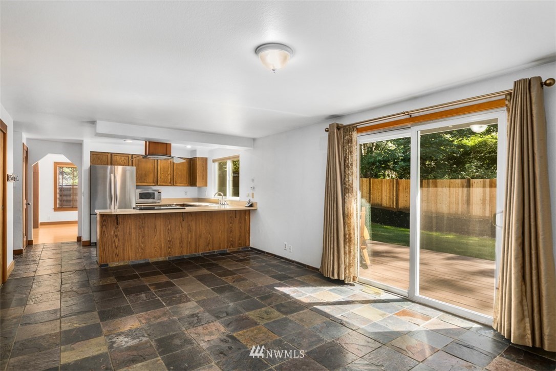 1209 228th Place Southwest Bothell, WA 98021 - Photo 13 of 34
