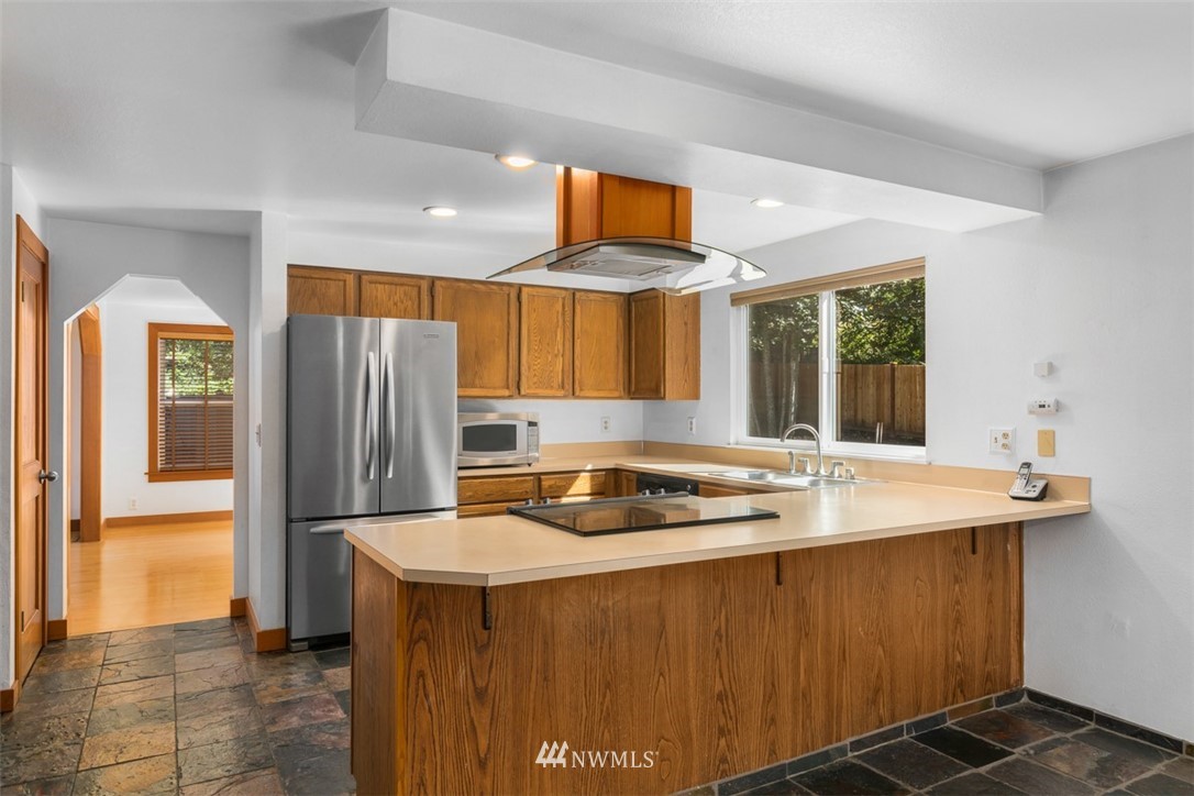 1209 228th Place Southwest Bothell, WA 98021 - Photo 15 of 34