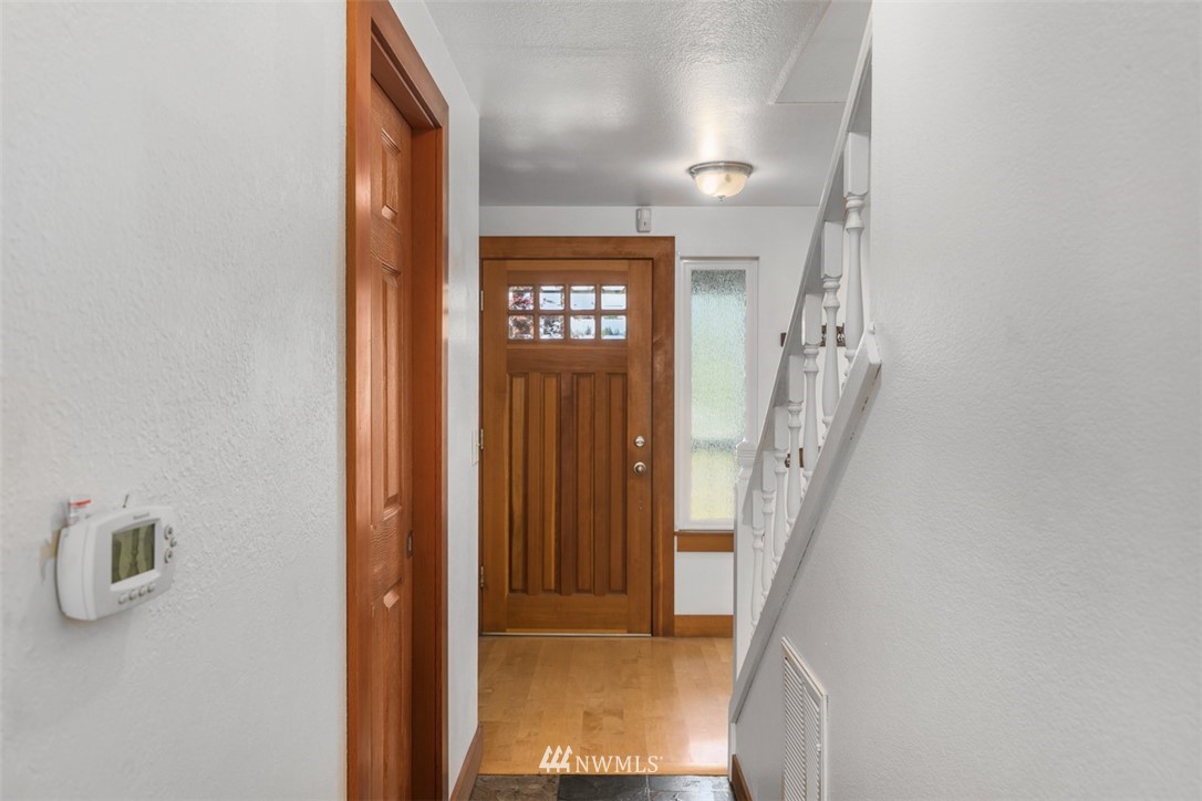 1209 228th Place Southwest Bothell, WA 98021 - Photo 16 of 34