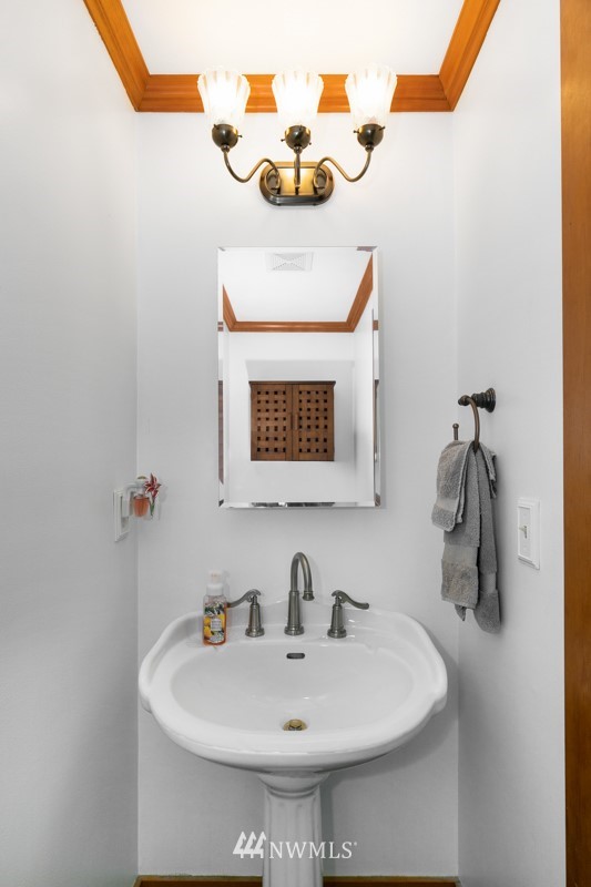 1209 228th Place Southwest Bothell, WA 98021 - Photo 20 of 34