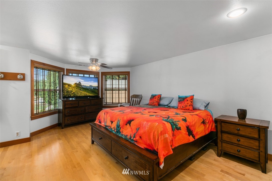 1209 228th Place Southwest Bothell, WA 98021 - Photo 21 of 34