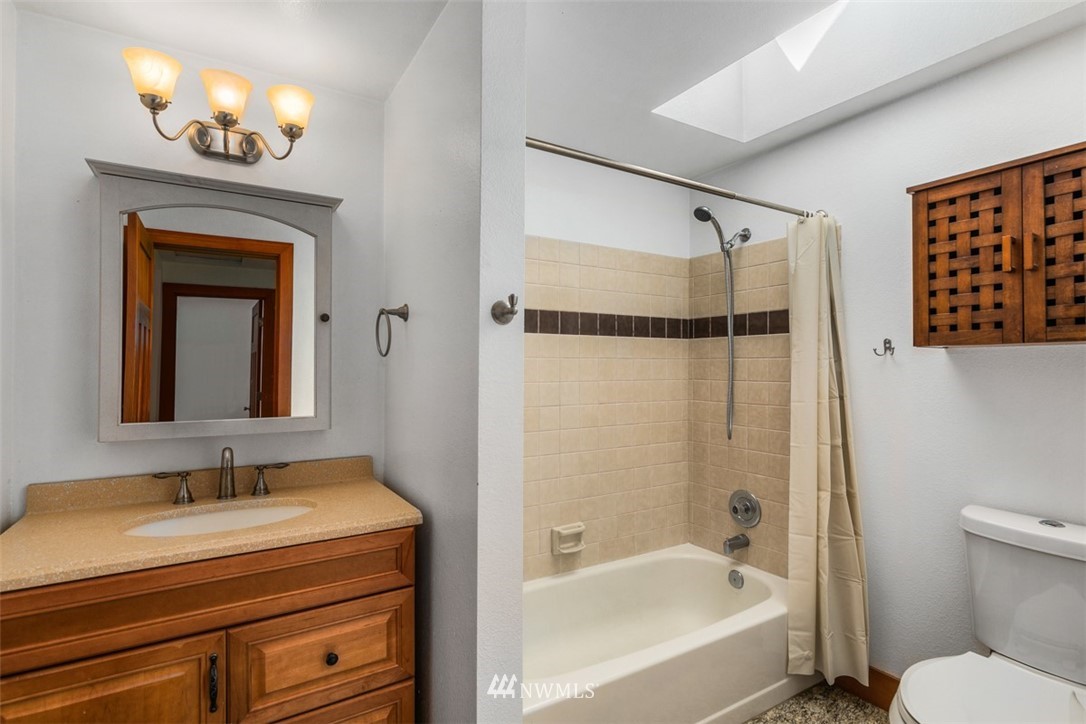 1209 228th Place Southwest Bothell, WA 98021 - Photo 26 of 34
