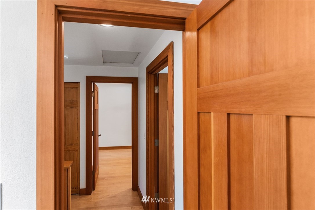 1209 228th Place Southwest Bothell, WA 98021 - Photo 27 of 34