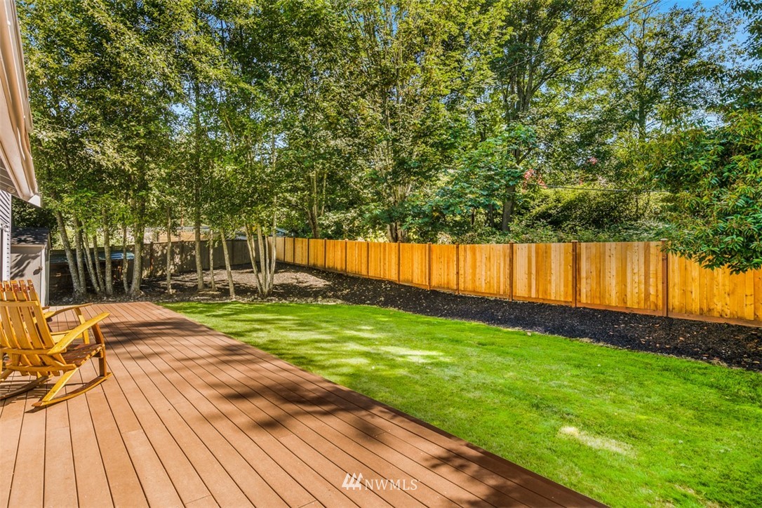 1209 228th Place Southwest Bothell, WA 98021 - Photo 28 of 34