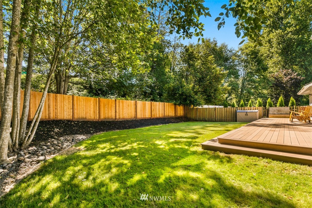 1209 228th Place Southwest Bothell, WA 98021 - Photo 29 of 34