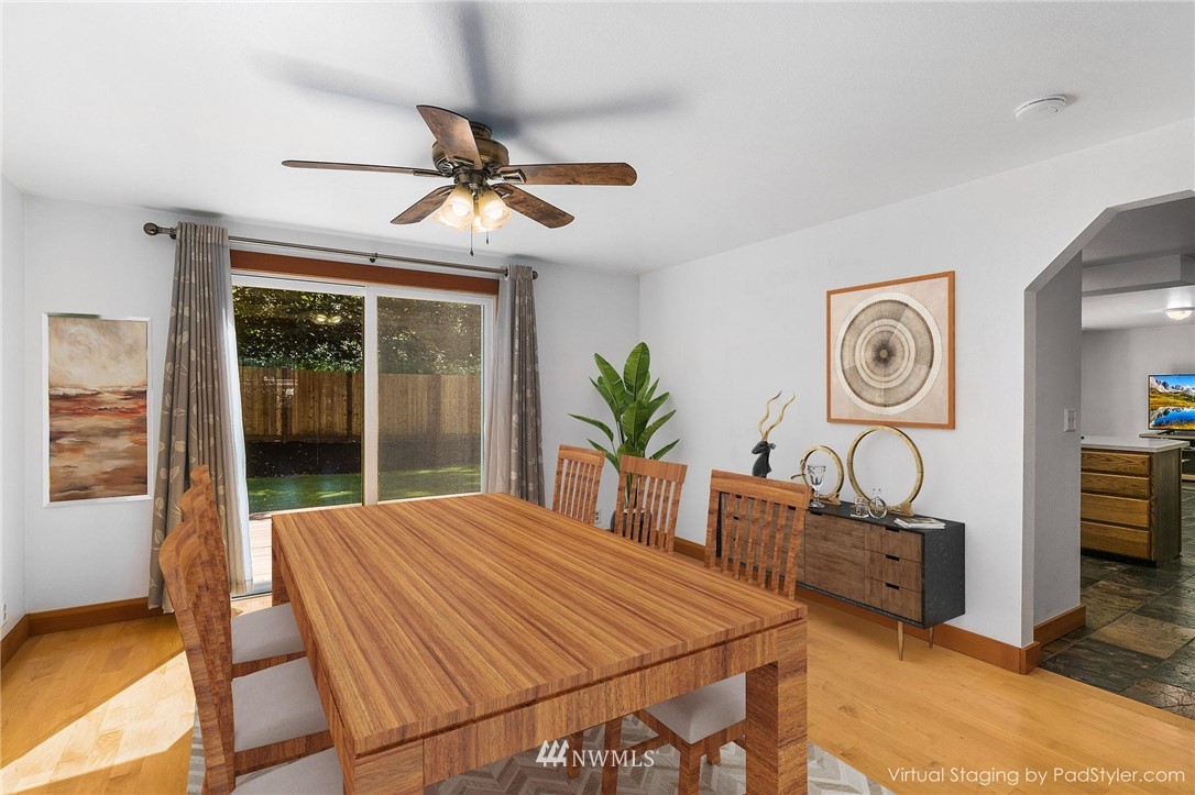 1209 228th Place Southwest Bothell, WA 98021 - Photo 4 of 34