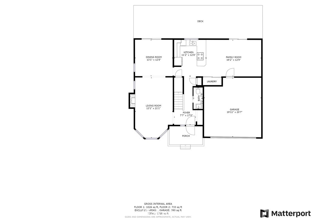 1209 228th Place Southwest Bothell, WA 98021 - Photo 33 of 34