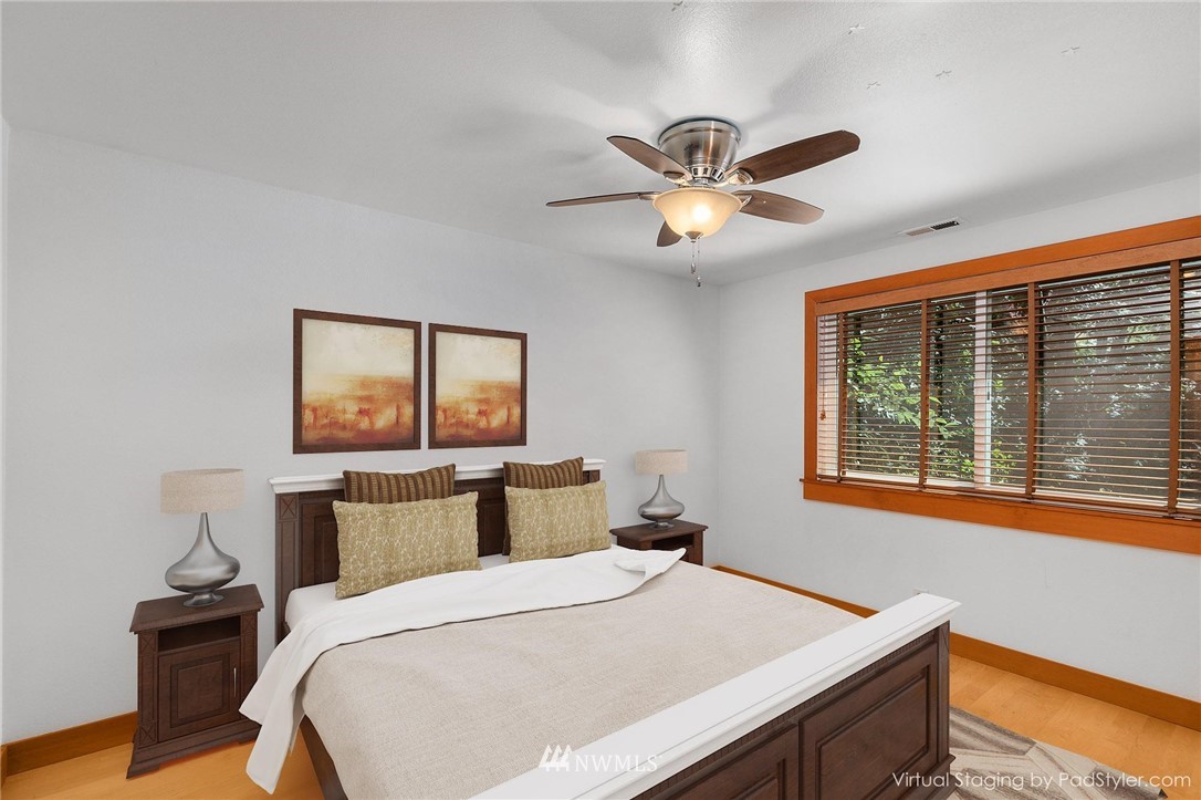 1209 228th Place Southwest Bothell, WA 98021 - Photo 5 of 34