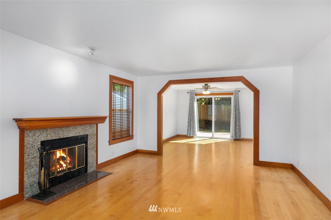 1209 228th Place Southwest Bothell, WA 98021 - Photo 8 of 34