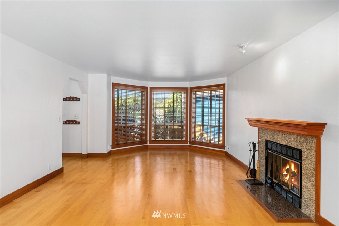 1209 228th Place Southwest Bothell, WA 98021 - Photo 10 of 34