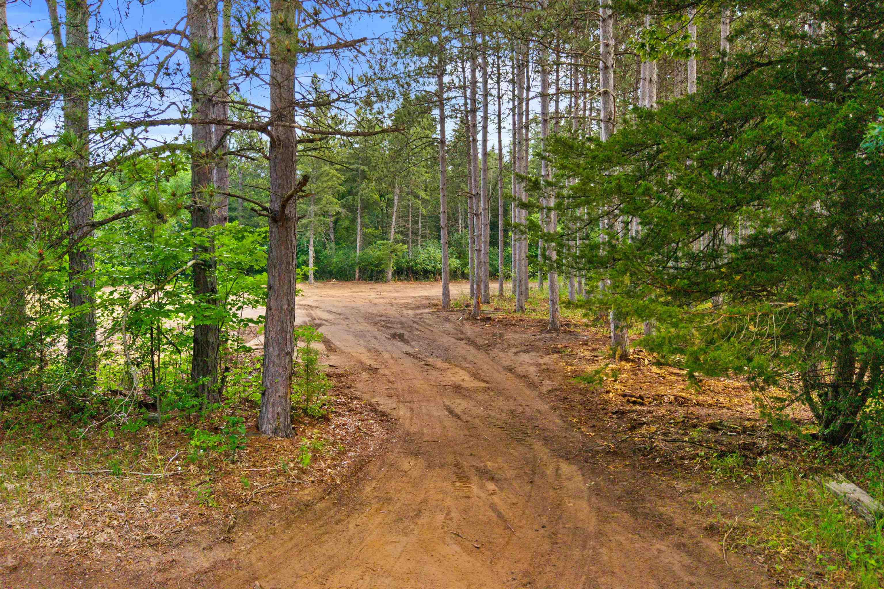 N1032 County Rd EE Redgranite, WI 54970 - Photo 40 of 44