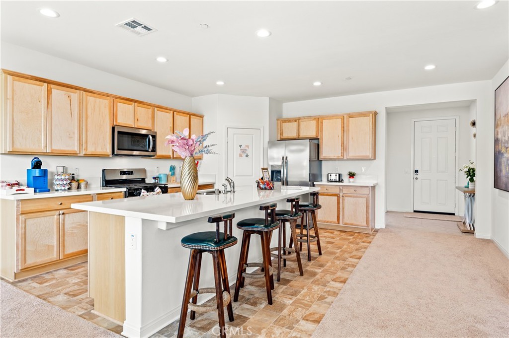 8538 Anthony Street Riverside, CA 92507 - Photo 20 of 75
