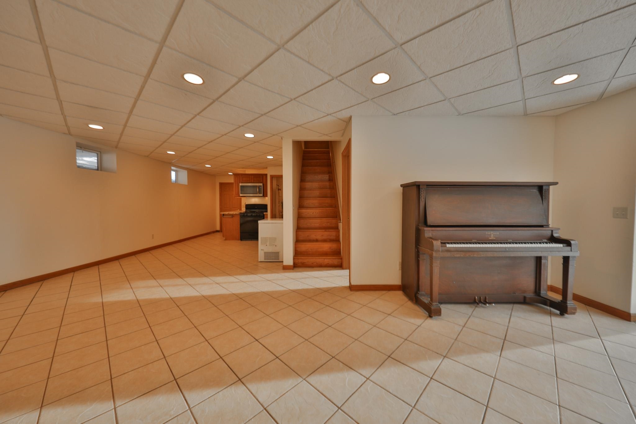 28730 Mickle Street Gotham, WI 53556 - Photo 28 of 47