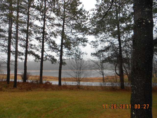 1773 North Farming Road Woodruff, WI 54568 - Photo 2 of 13 Gallery Image 2