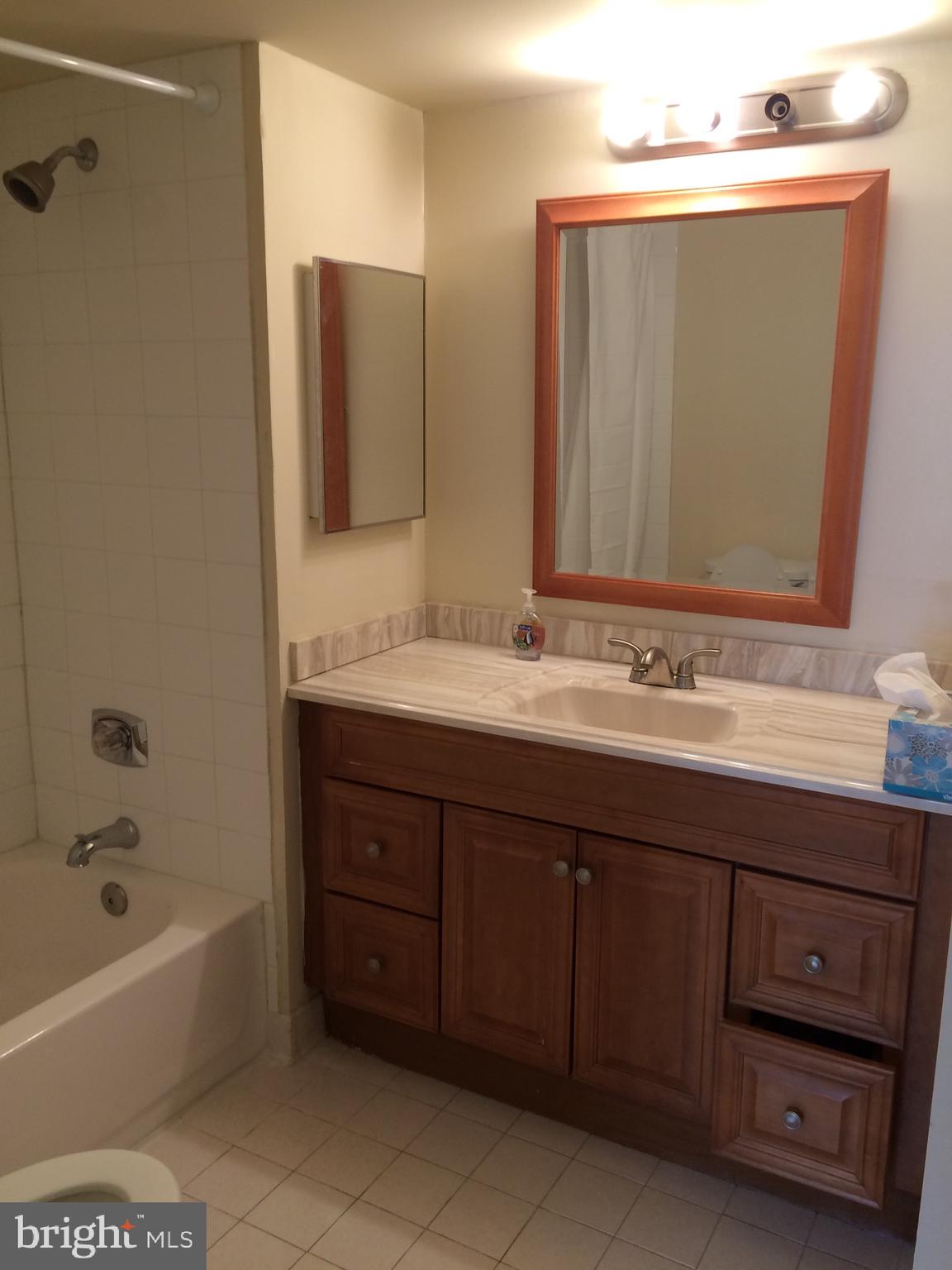 5505 Seminary Road, Unit 1319N Falls Church, VA 22041 - Photo 2 of 3 Gallery Image 2